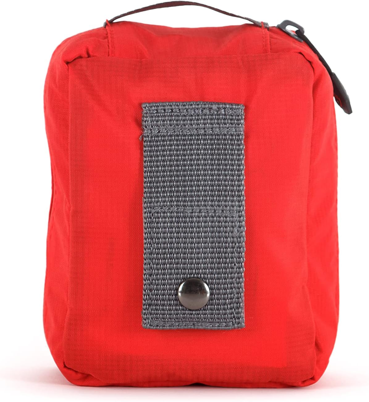 Lifesystems Lifesystems Trek First Aid Kit