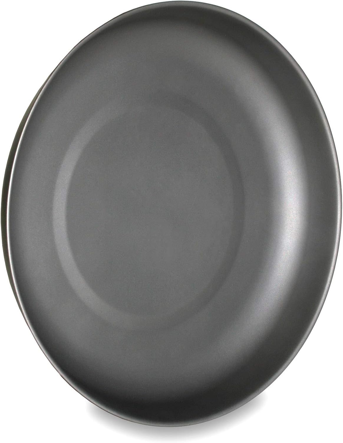 Lifeventure Lifeventure Titanium Plate