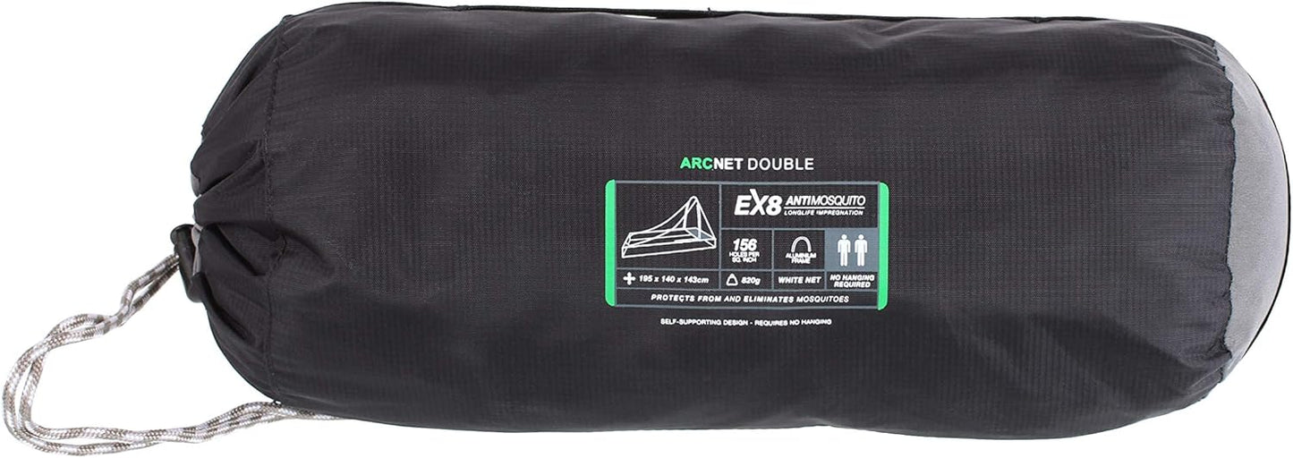 BedNet - Double