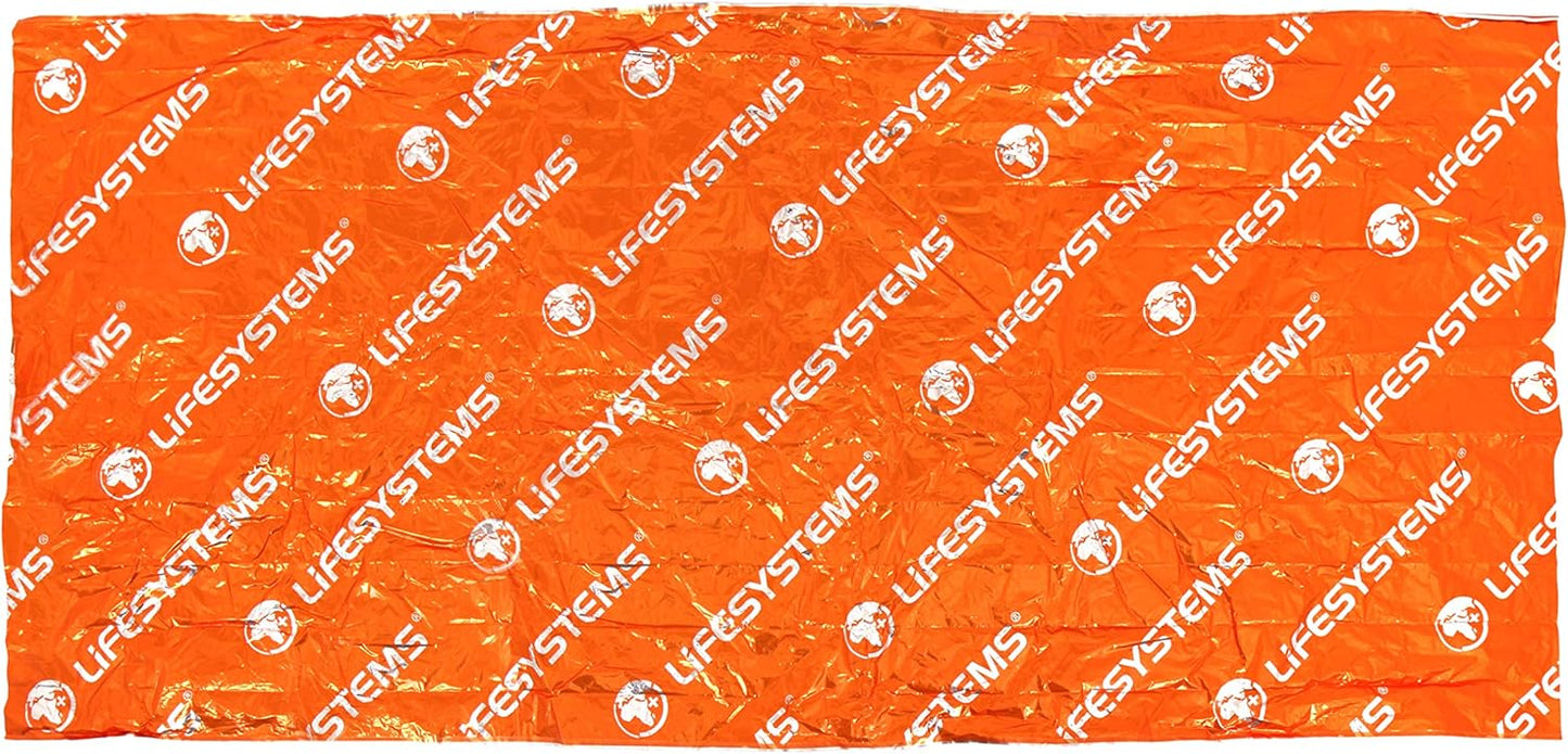 Lifesystems Lifesystems Thermal Survival Bag