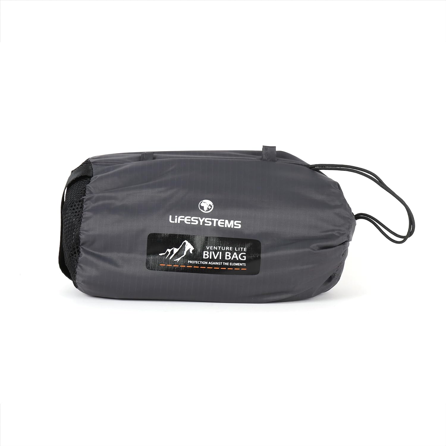 Venture Lite Bivi