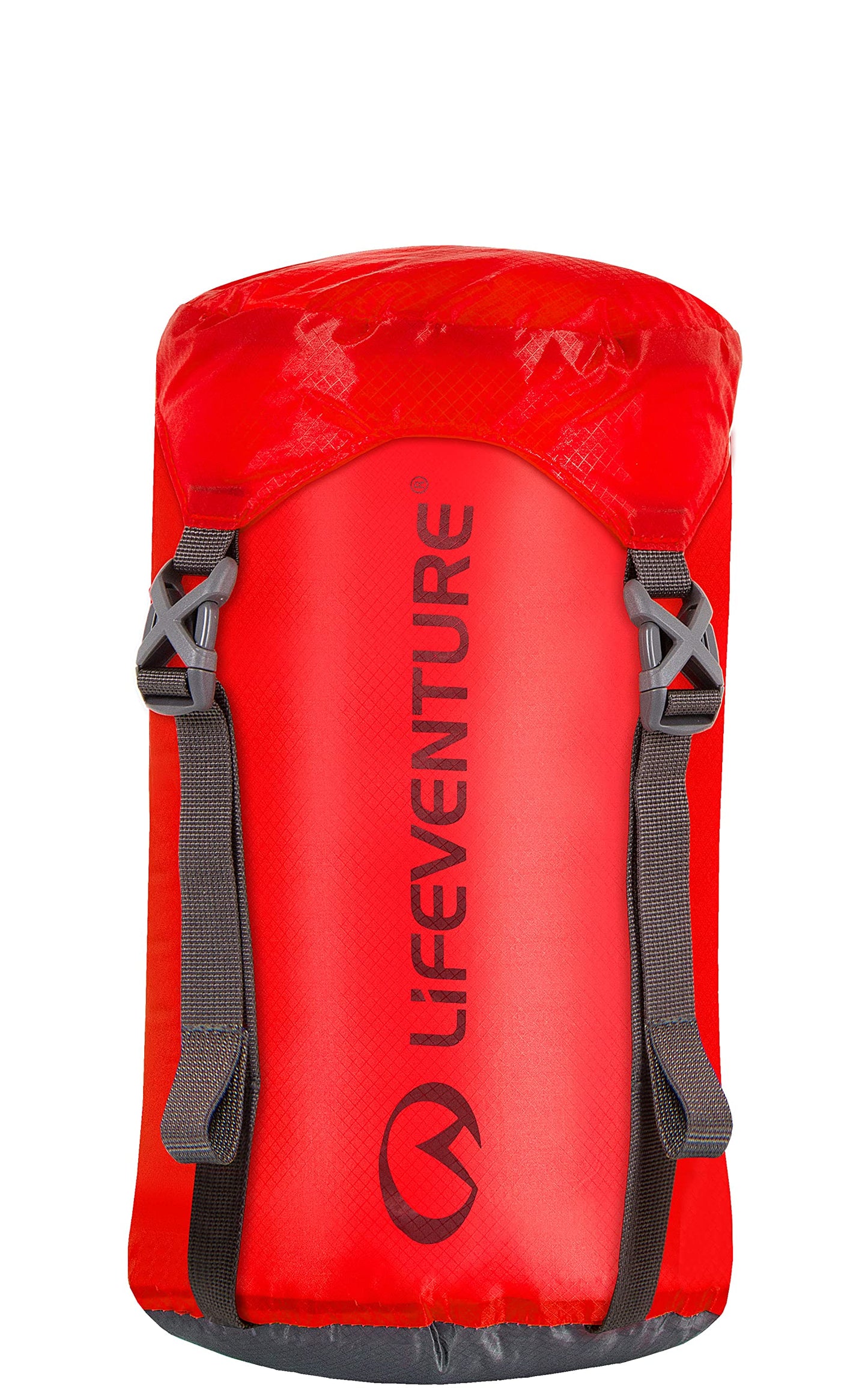 Lifeventure Lifeventure Ultralight Compression Sack - 5 Litres
