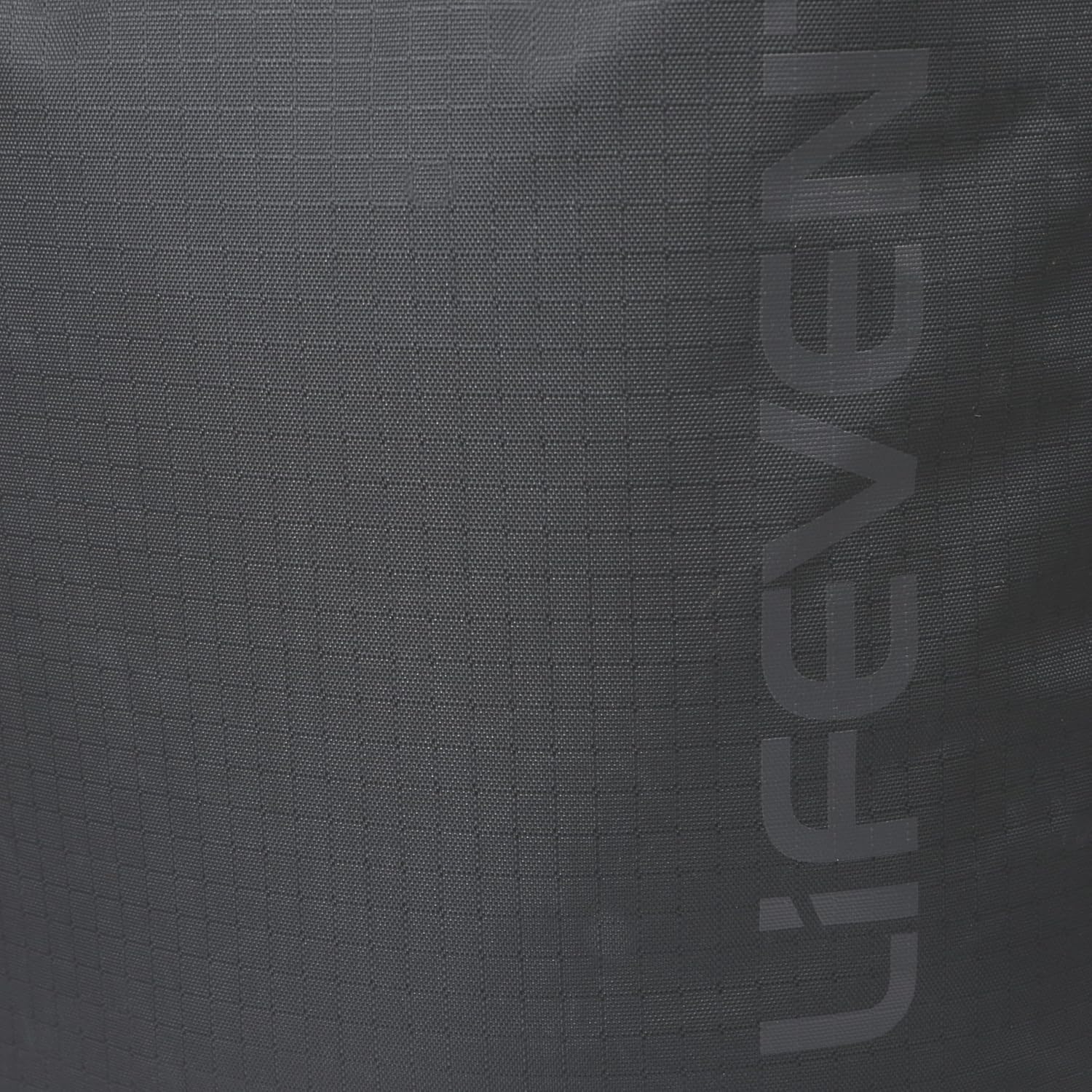 Lifeventure Lifeventure Storm Dry Bag, 35 Litre, Black