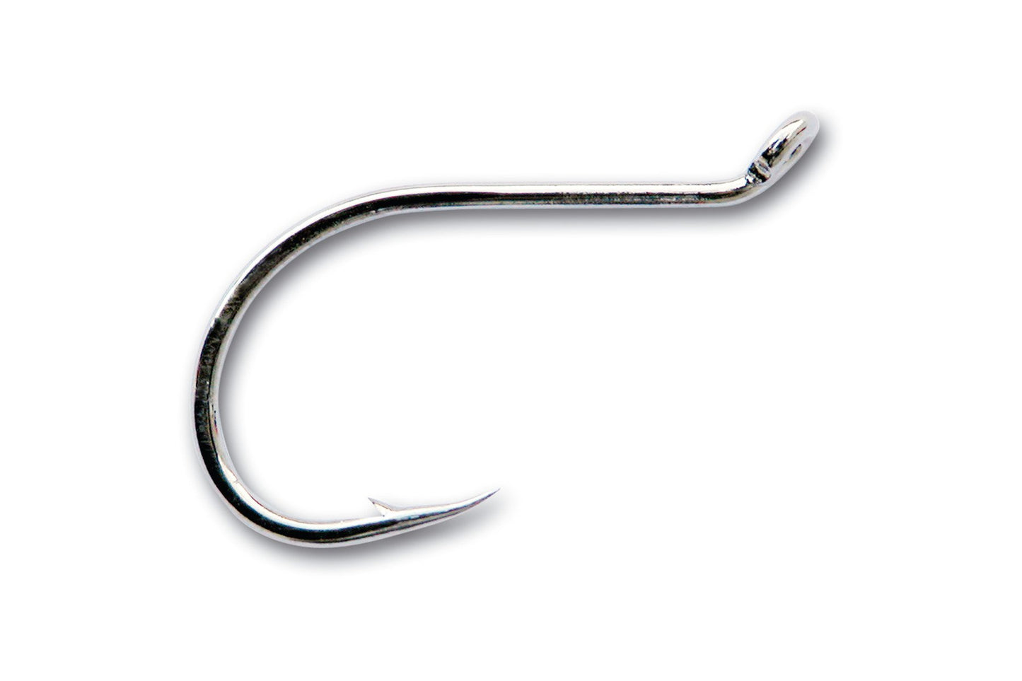 Mustad Mustad Mustad Beak Hooks 1