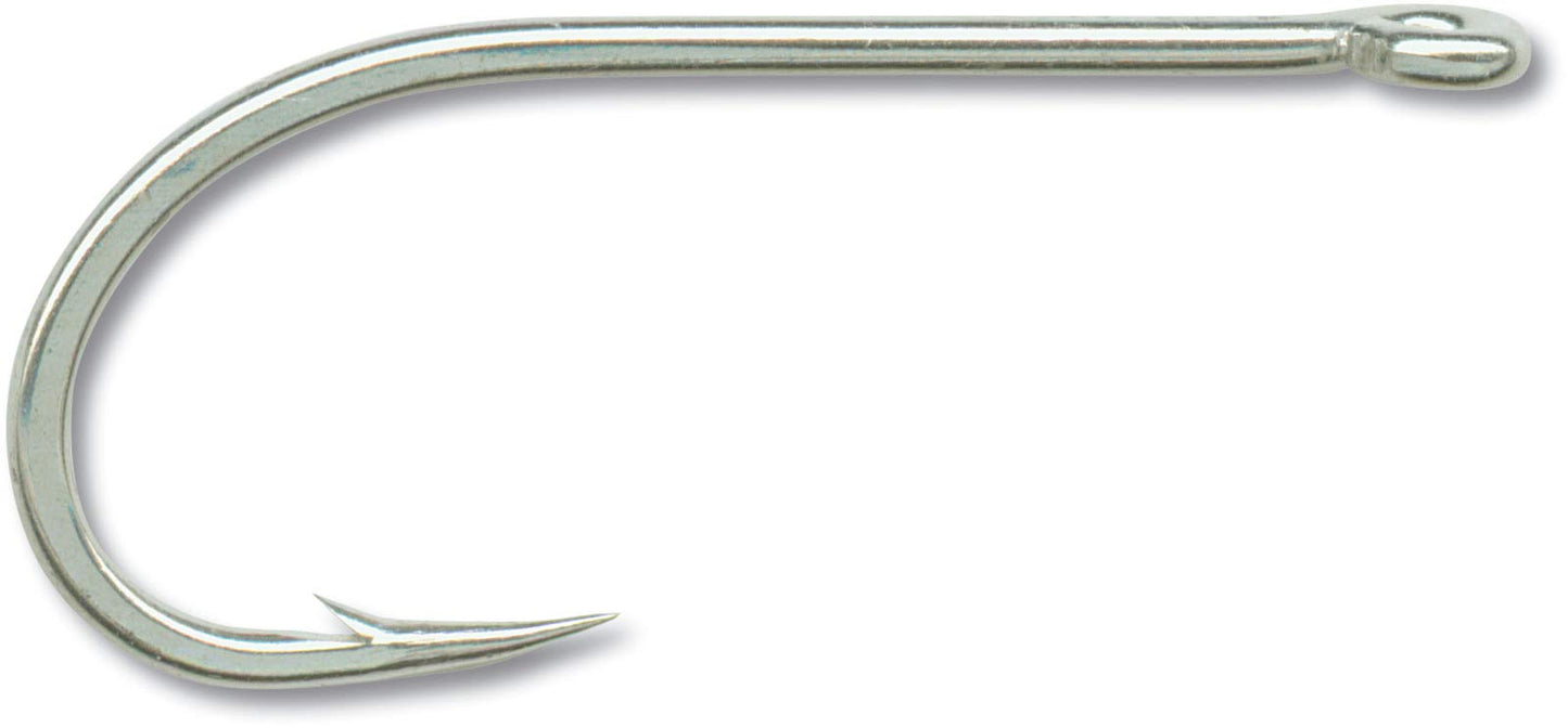 Mustad Mustad Soi Cod Hooks 5/0