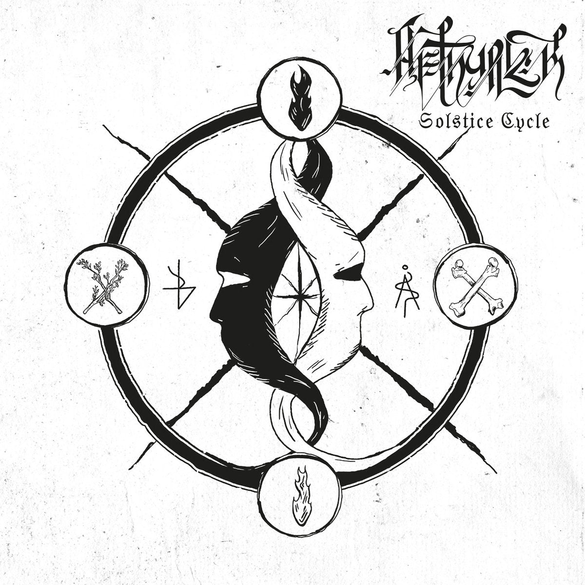 Solstice Cycle
