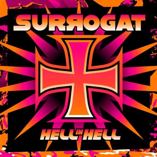 Hell in Hell