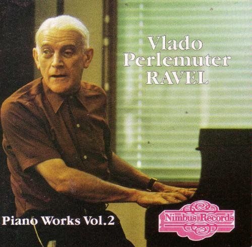 Klavierwerke Vol.2