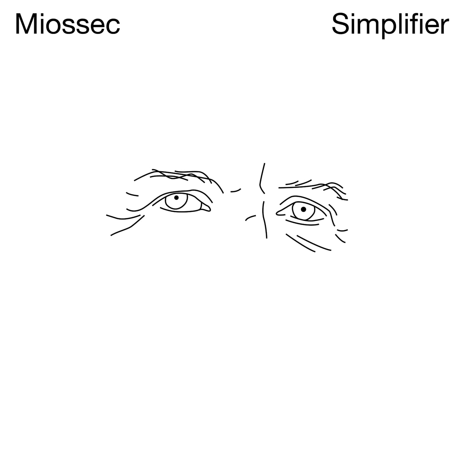 Simplifier