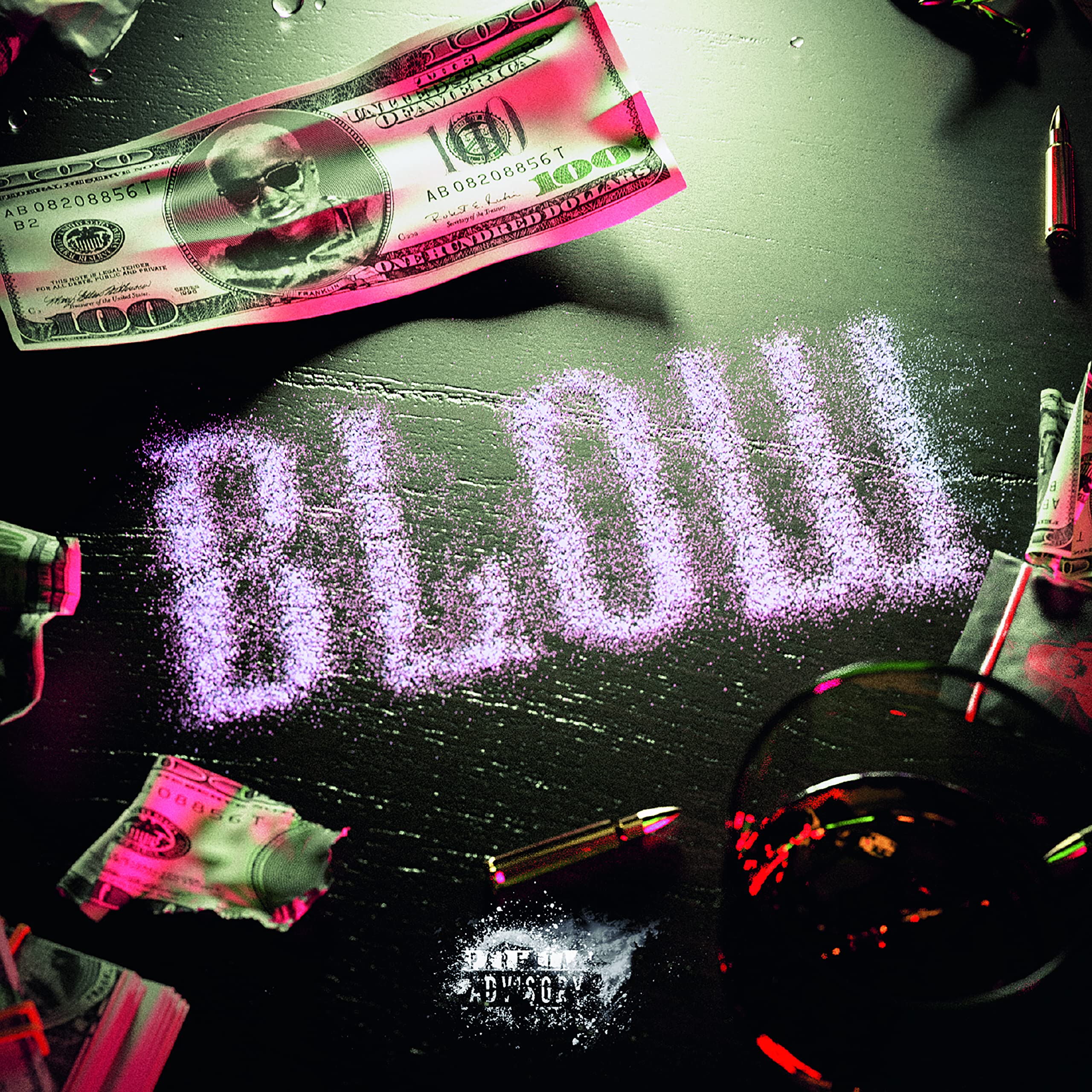 Blow