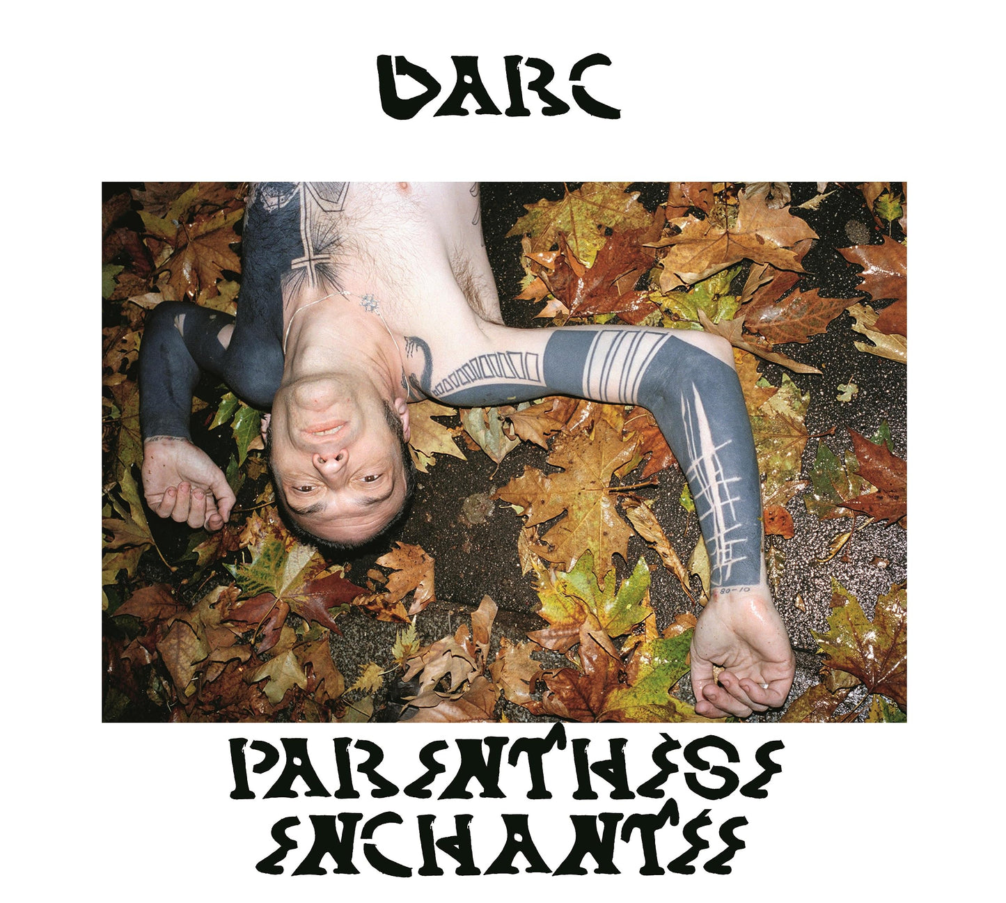 Parenthèse Enchantée