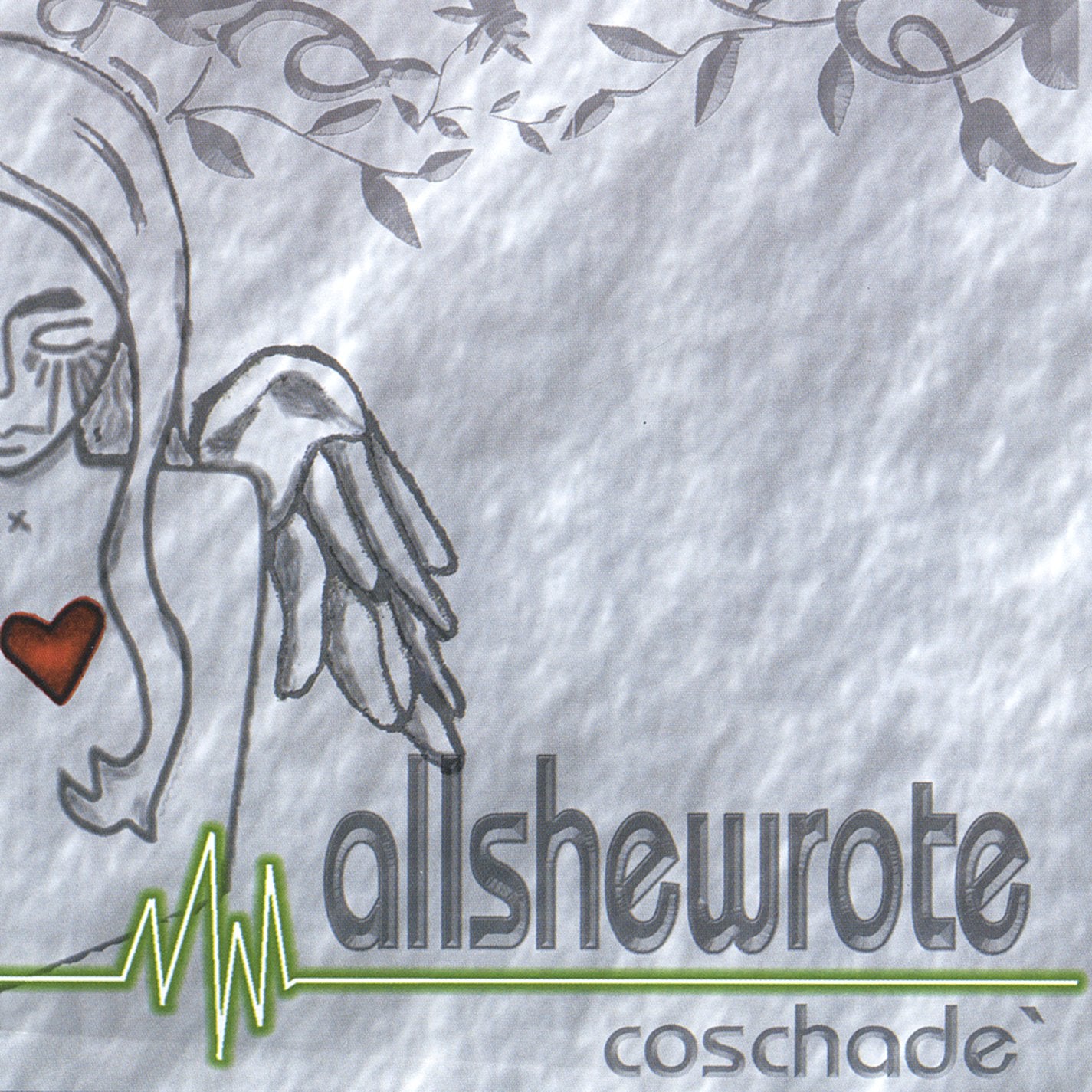 Coshade