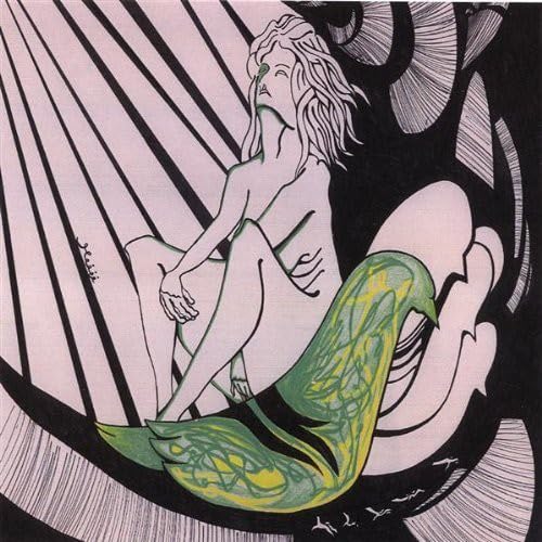 Aimee Herman - Performance Anxiety