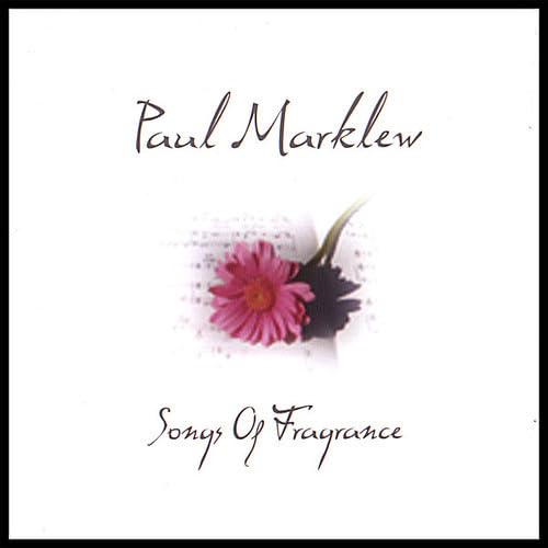 Songs Of Fragrance