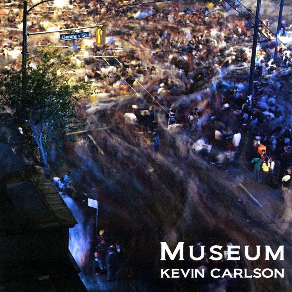 Museum