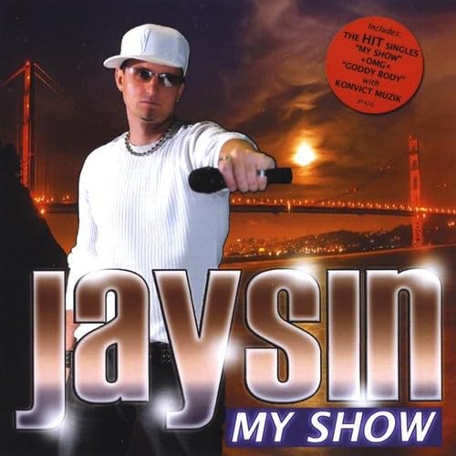 My Show