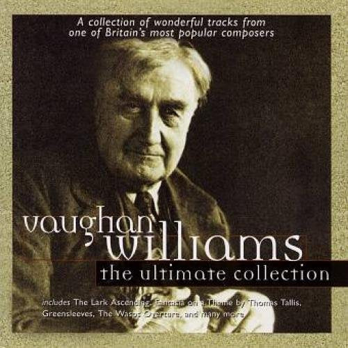 The Ultimate Collection