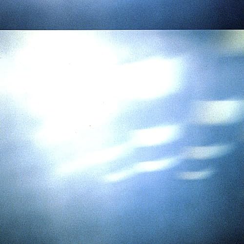 Acetythane - Detach