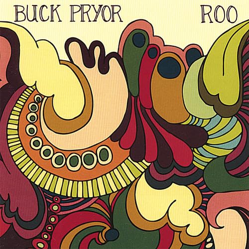 Roo