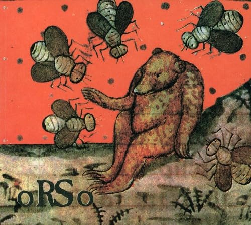 Orso
