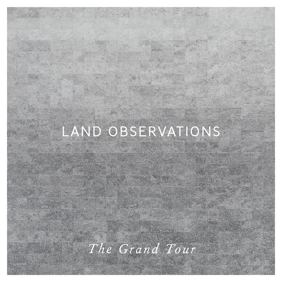 Grand Tour
