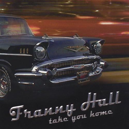 Take You Home