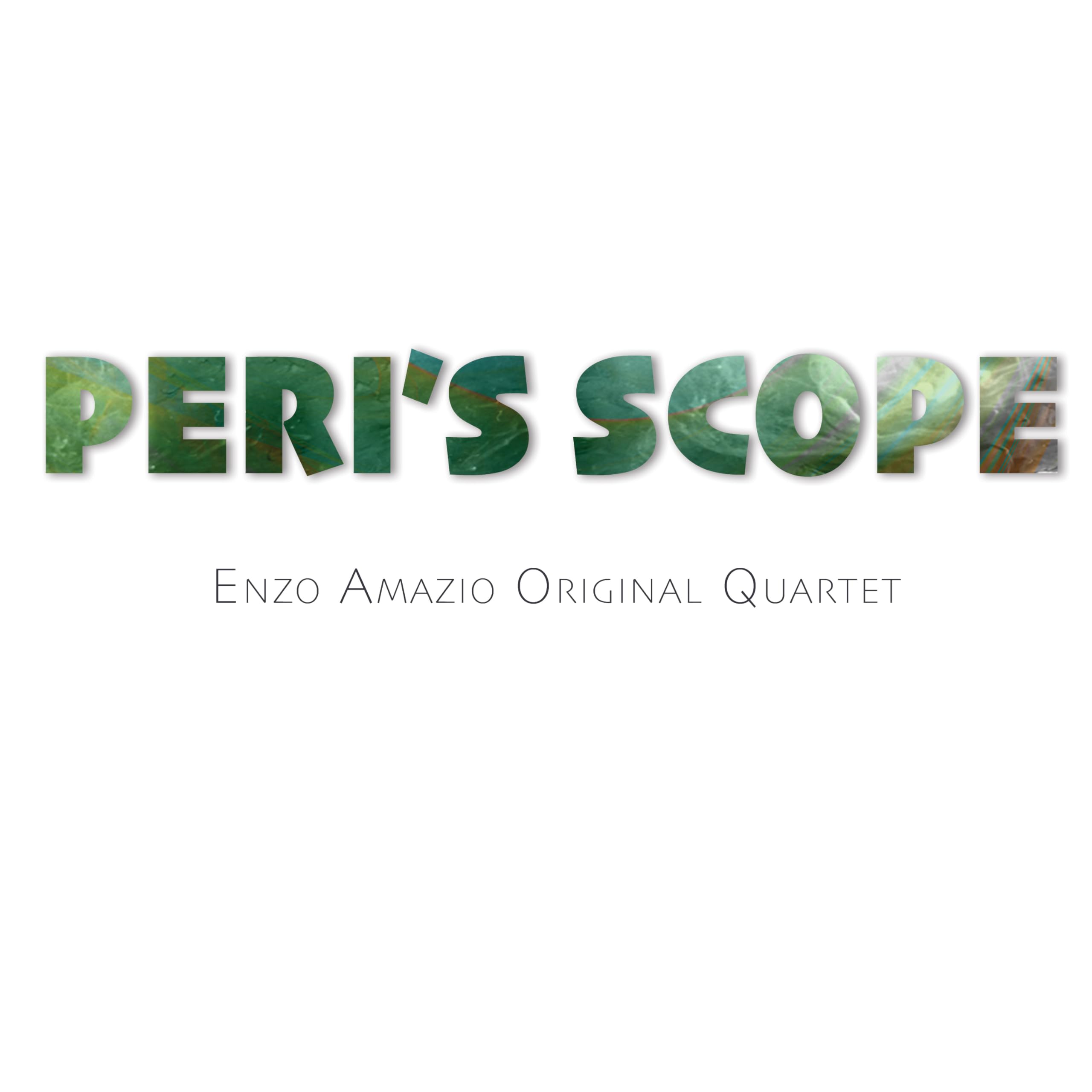 Peri'S Scope