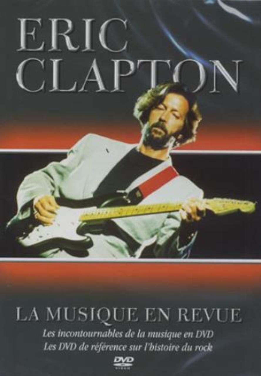 La Musique En Revue:Sand Beach - (Uk Edition)