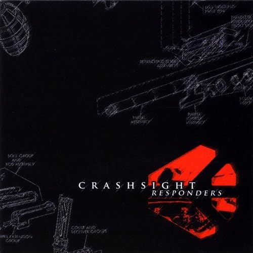 Crashsight - Responders