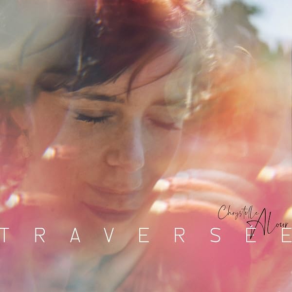 Traversée