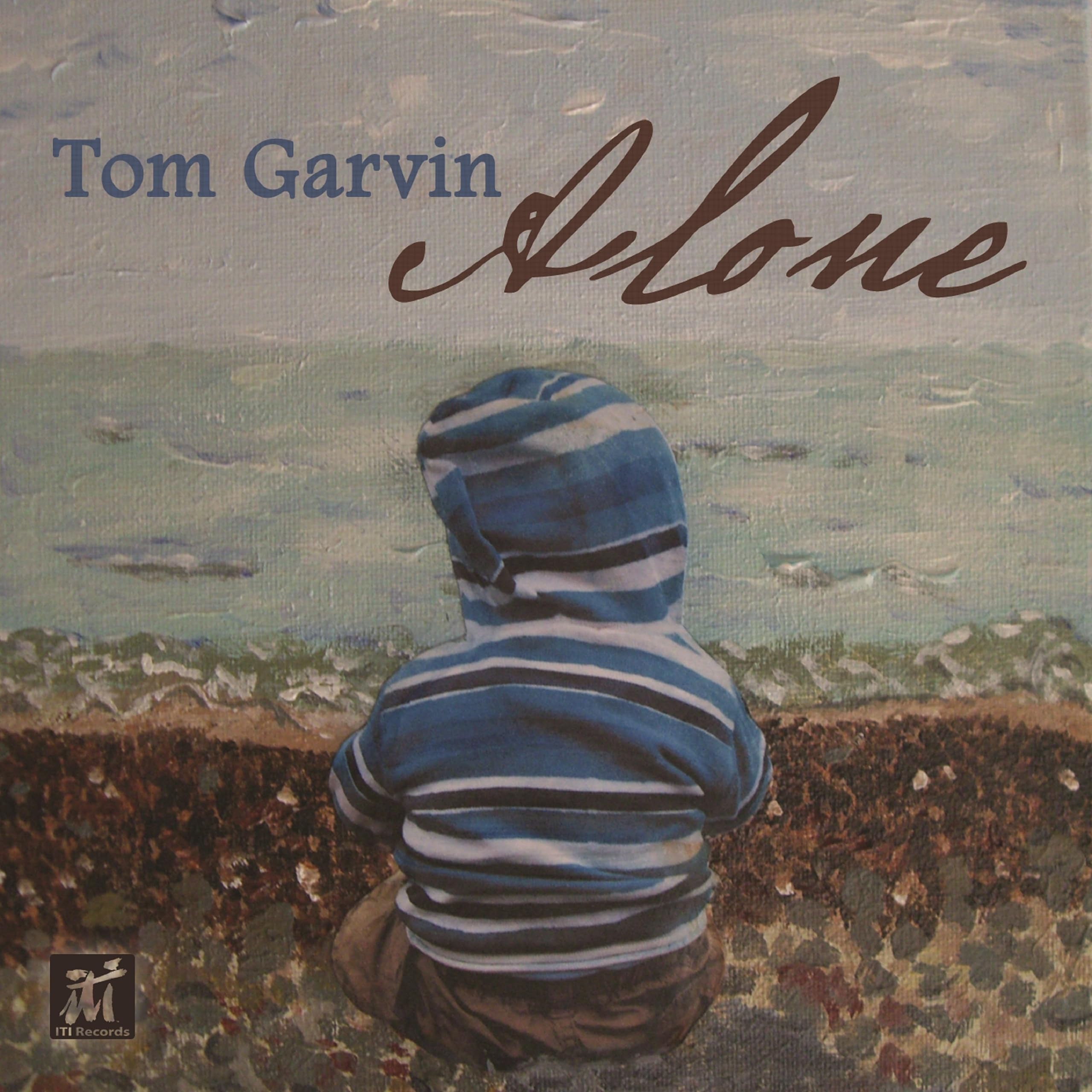 Alone