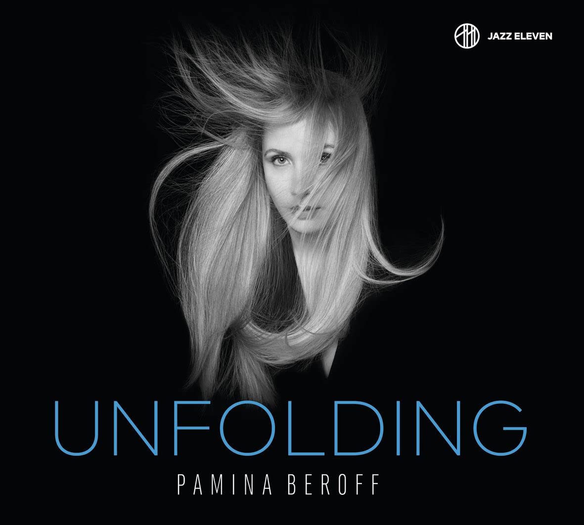 Unfolding
