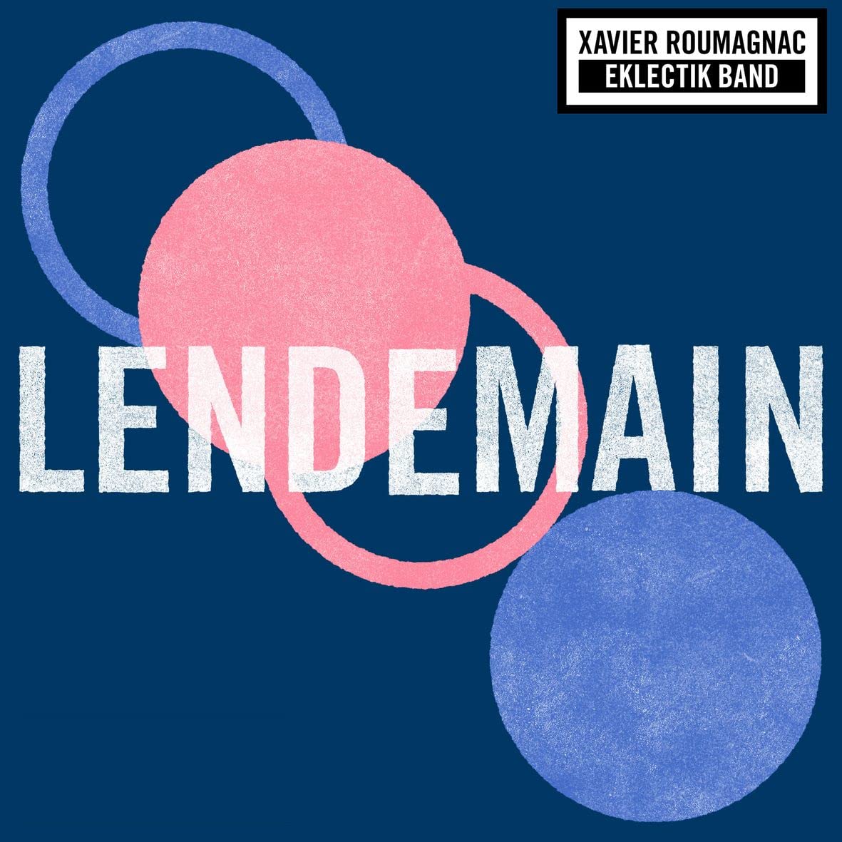 Lendemain