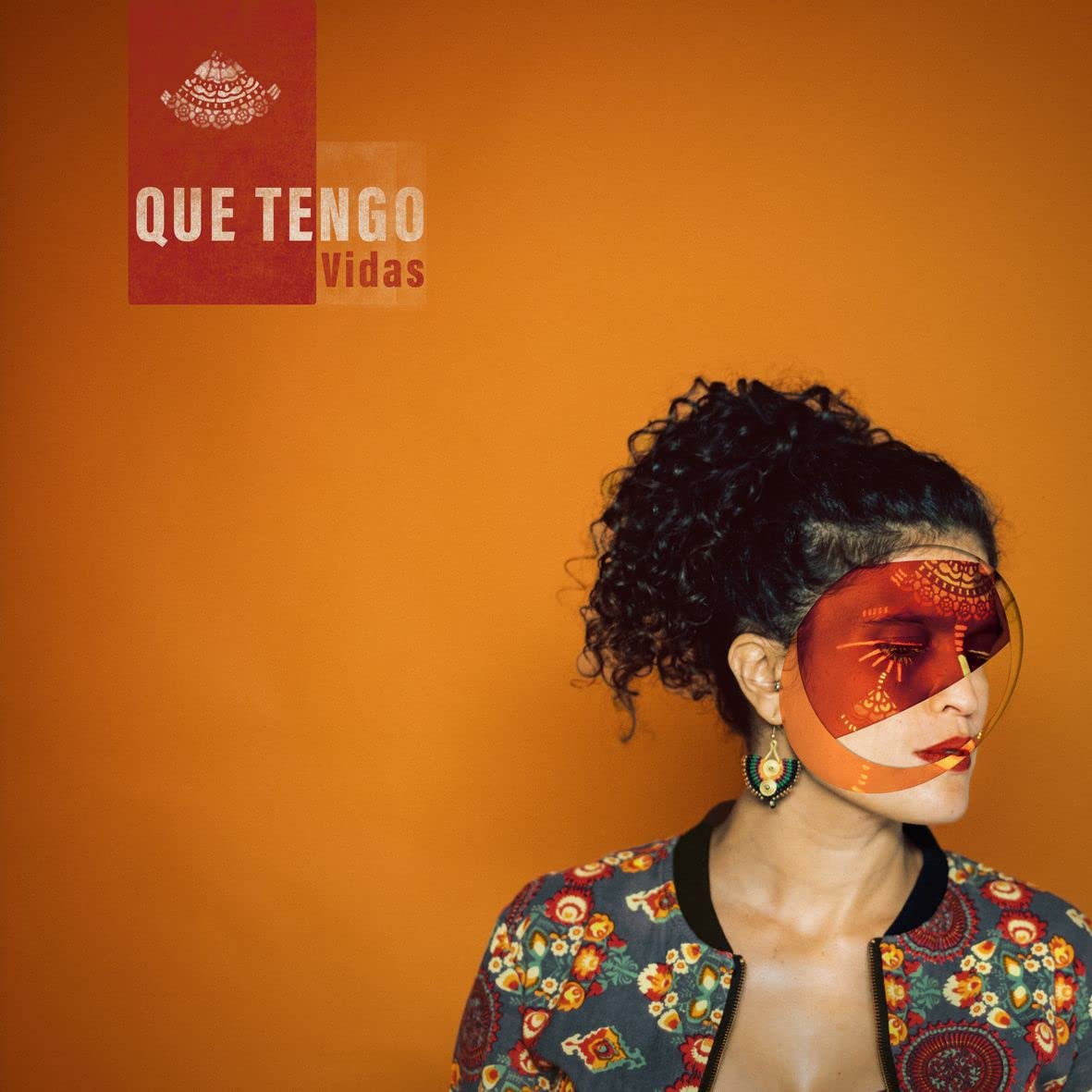 Que Tengo - Vidas