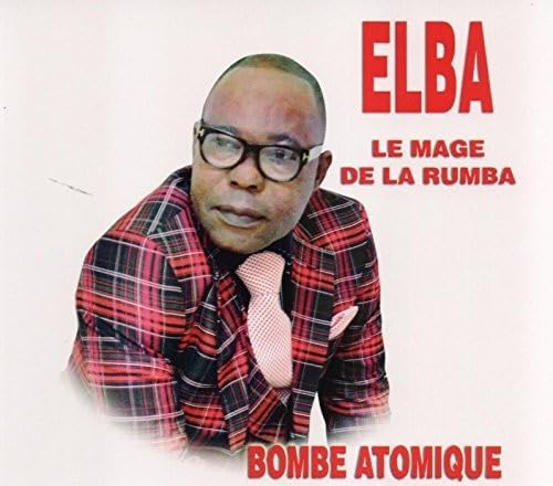 le Magie De la Rumba