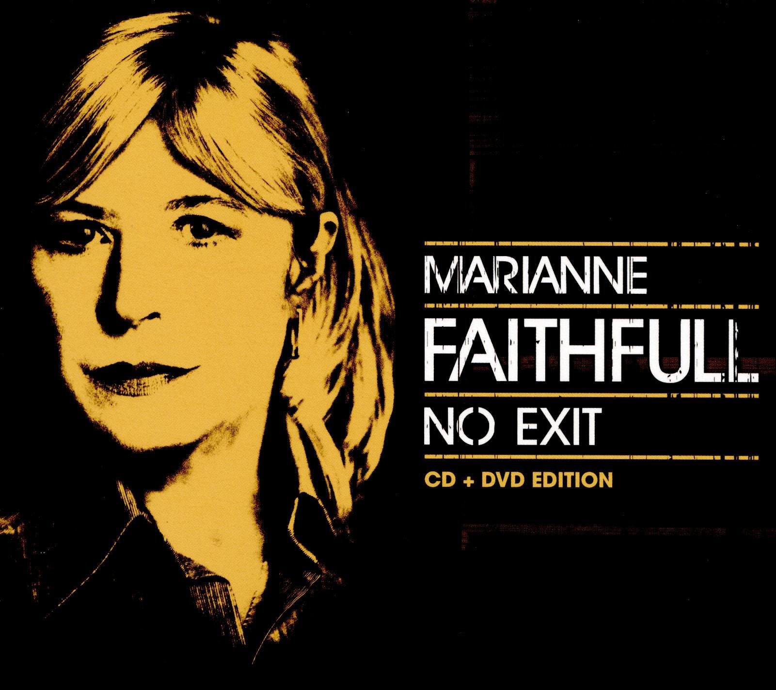 No Exit
