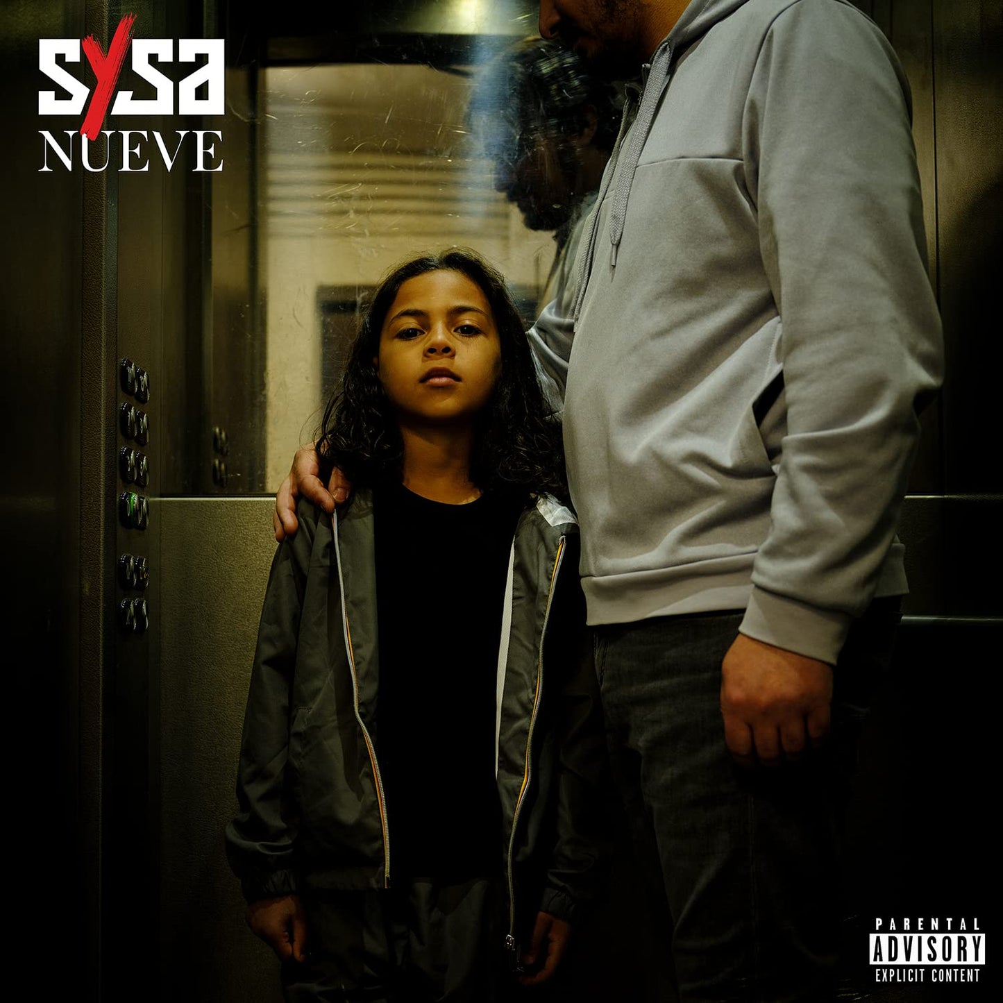 Nueve explicit_lyrics