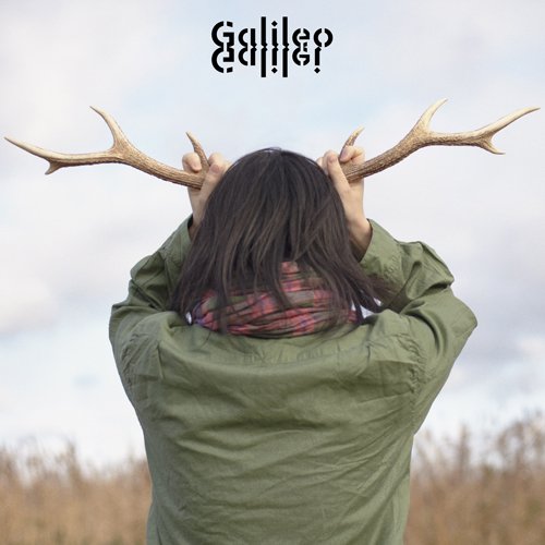 Galileo Galilei - Parade