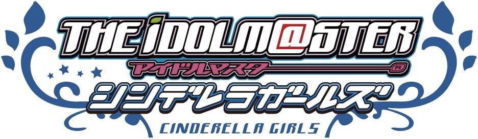 Nitta Minami - The Idolm@Ster Cinderella Master 019 Minami Nitta