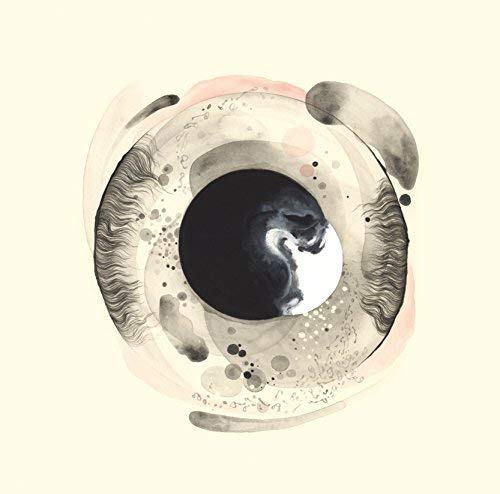 Grayson Gilmour - Otherness