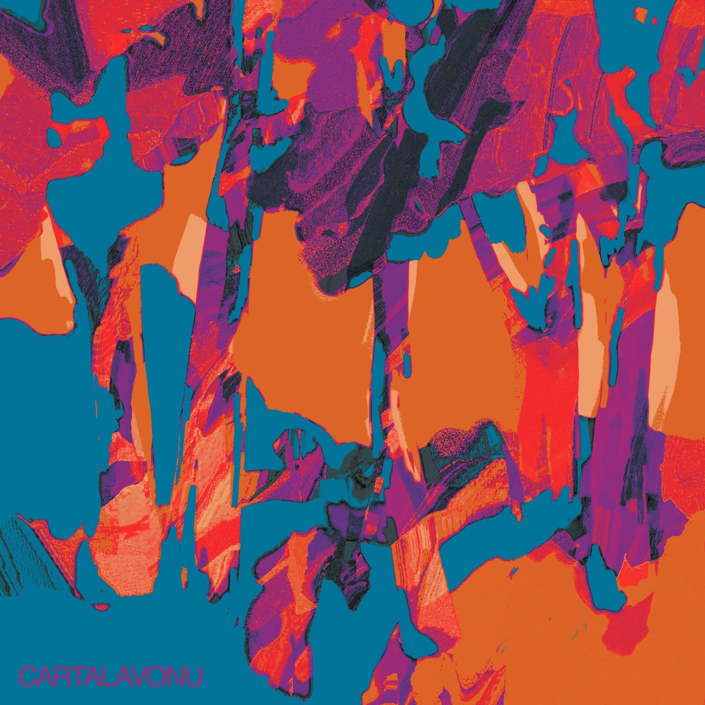 Cartalavonu-Planet Opal