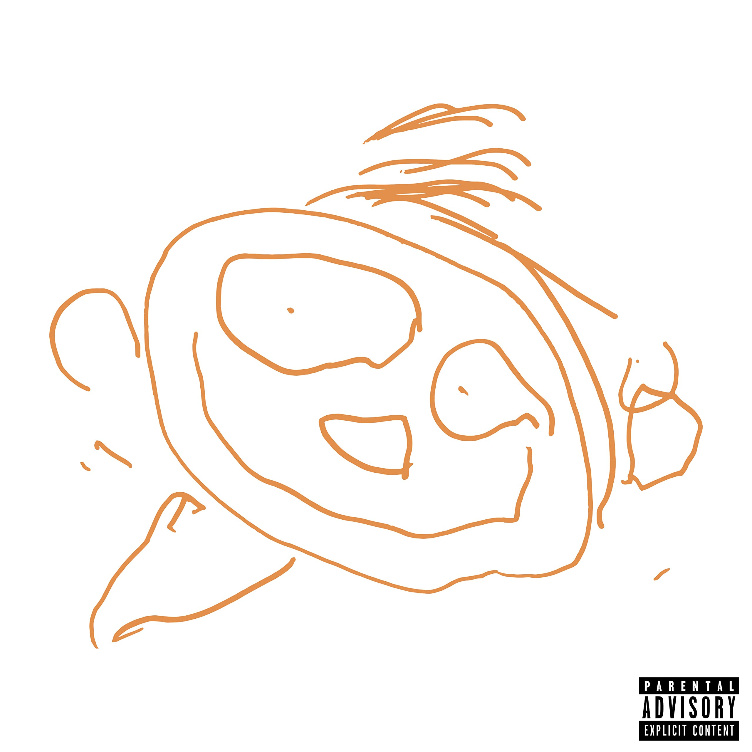 Overt explicit_lyrics