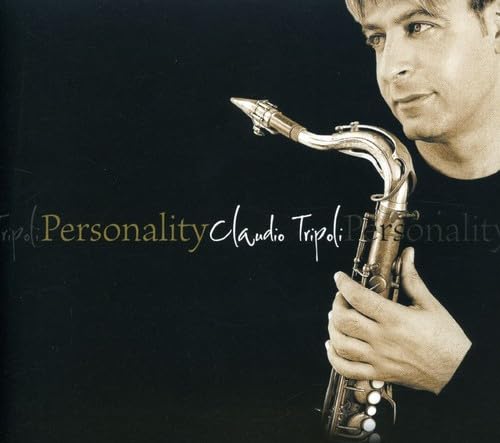 Personality