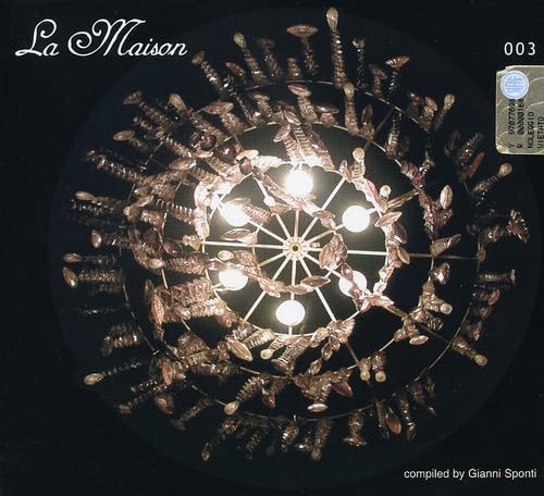 La Maison 3