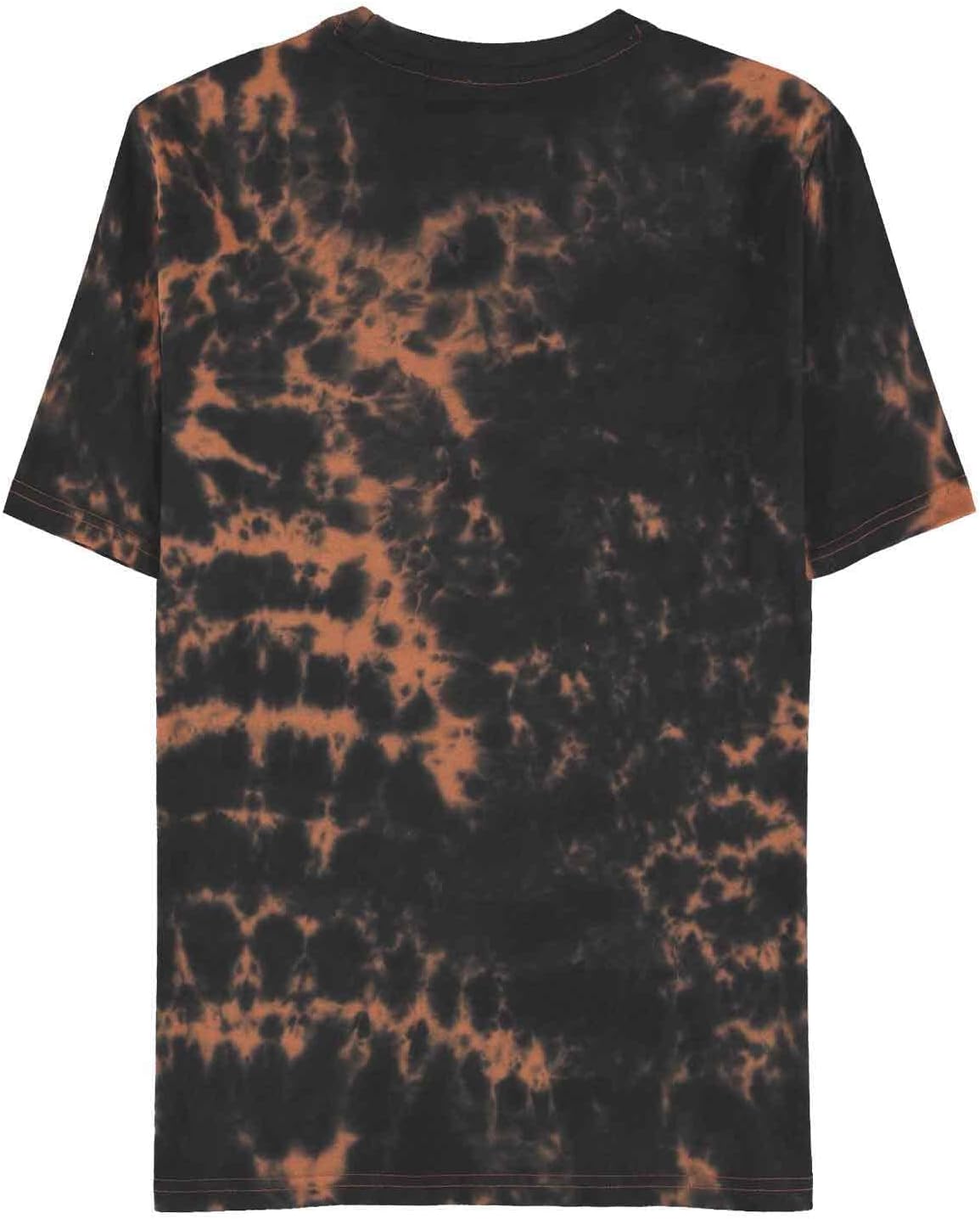 Game Of Thrones: House Of The Dragon - Men`S Short Sleeved Black 02 (T-Shirt Unisex Tg. S)