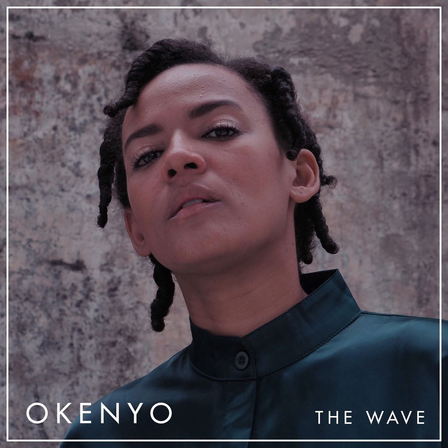 Wave