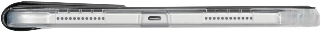 Targus Pro-Tek Ipad 10.9