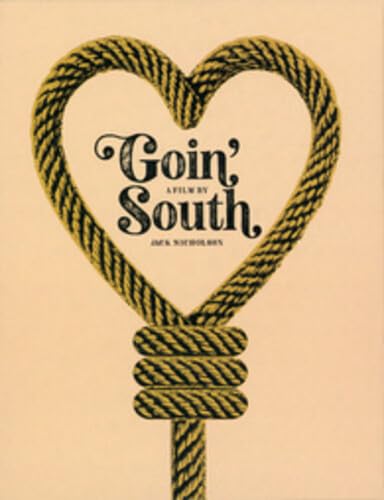 Goin’ South (Limited Mediabook Edition)