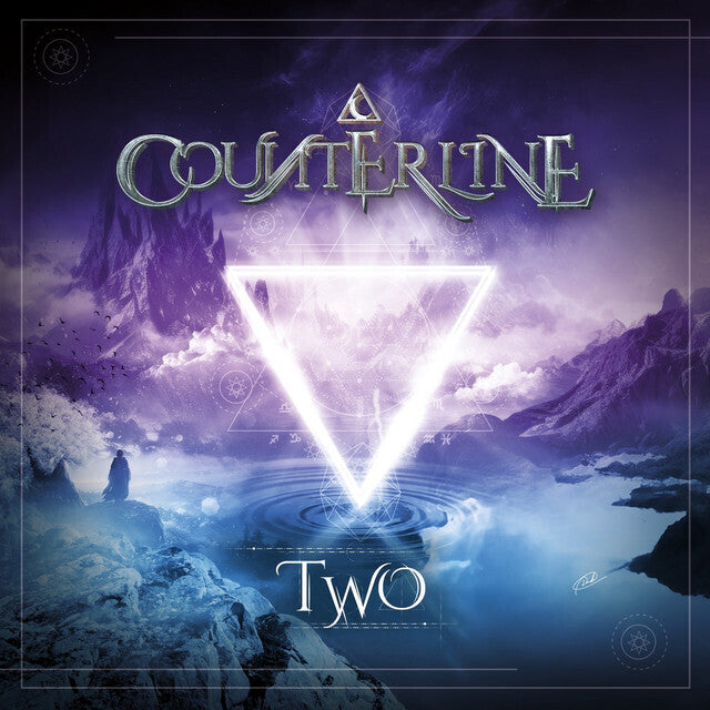 Two