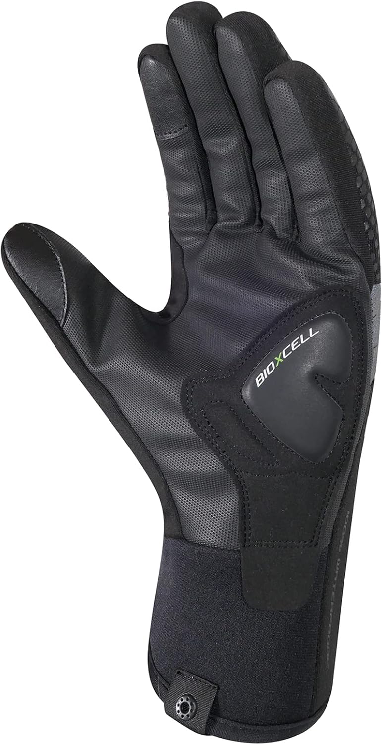 Chiba BioXCell Warm Winter